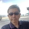 けいちゃんさんのプロフィール画像