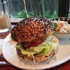 悠さんのプロフィール画像