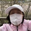 はなまるさんのプロフィール画像