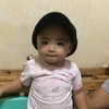 ケンさんのプロフィール画像