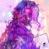 ka-zuさんのプロフィール画像