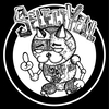 yellmihamaさんのプロフィール画像