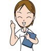 ルーシーさんのプロフィール画像