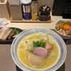 Satoさんのプロフィール画像