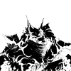 Blueさんのプロフィール画像