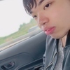 ゆうやさんのプロフィール画像