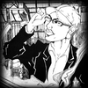 Hさんのプロフィール画像