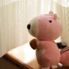 おもちくんさんのプロフィール画像