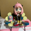 もぐもぐさんのプロフィール画像