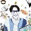 りょうさんのプロフィール画像