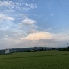 ものずさんのプロフィール画像