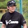 まっつんさんのプロフィール画像