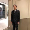 otokomae67さんのプロフィール画像