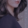 azulさんのプロフィール画像
