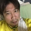 ペガサスさんのプロフィール画像