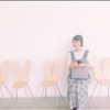 sakiさんのプロフィール画像