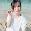 じゅりさんのプロフィール画像