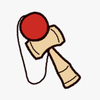 KENDAMABOYさんのプロフィール画像