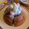 かなえさんのプロフィール画像