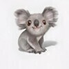 marchさんのプロフィール画像