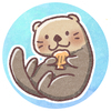 ラッコさんのプロフィール画像