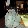 cocoさんのプロフィール画像