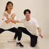 土屋広夢さんのプロフィール画像