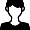 さかいさんのプロフィール画像
