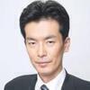 かずかずさんのプロフィール画像