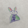 たぬちぃさんのプロフィール画像