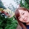 みきてぃさんのプロフィール画像