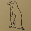 px6134さんのプロフィール画像