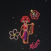 ヒロさんのプロフィール画像