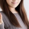 事務を担当していますさんのプロフィール画像