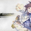 ohsakaさんのプロフィール画像
