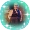 うたさんのプロフィール画像