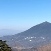 しばさんのプロフィール画像