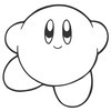 そうめんさんのプロフィール画像