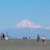 じんさんのプロフィール画像