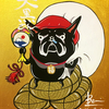 ケンジさんのプロフィール画像