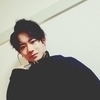haruさんのプロフィール画像