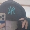 chan_minさんのプロフィール画像