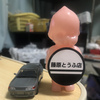 もーさんのプロフィール画像