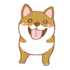 あかぎさんのプロフィール画像