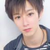 たいちゃかりんさんのプロフィール画像