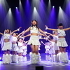 格安ダンスサークルさんのプロフィール画像