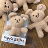 さきさんのプロフィール画像