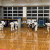 長崎昭和スポ少さんのプロフィール画像
