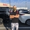 ひだまり運送さんのプロフィール画像