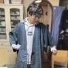 たかぴーさんのプロフィール画像